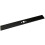 Flymo 35cm Flymo FLY039 Hover Compact Blade HC350 Glider 350 Replacement 1