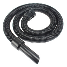For NUMATIC HENRY Hetty Vacuum Cleaner Hoover HOSE ASSEMBLY 32mm 1.8m Long