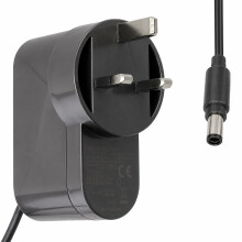 Replacement Dyson Vacuum DC30 DC31 DC34 DC35 DC44 DC45 DC56 DC57 charger