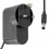 Dyson Replacement Dyson Vacuum DC30 DC31 DC34 DC35 DC44 DC45 DC56 DC57 charger 1