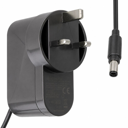 Dyson Replacement Dyson Vacuum DC30 DC31 DC34 DC35 DC44 DC45 DC56 DC57 charger