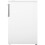 Hisense Hisense FV105D4BW21 Free Standing 82 Litres 85 Litres Under Counter Freezer 1