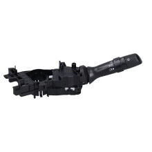 For Yaris 2007 - 2012 Headlight Combination Turn Signal Control Lever 84140-52151
