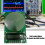 Adjustable Sine Schumann Waves Generator 7.83Hz Frequency Without Enclosure 5