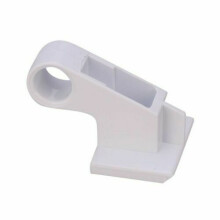 Beko Lamona Fridge Freezer Ice Compartment Evaporator Door Hinge Flavel Blomberg