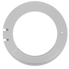 Bosch Washing Machine Door Frame GENUINE For WAN24100GB/30 WAN24100GB/31