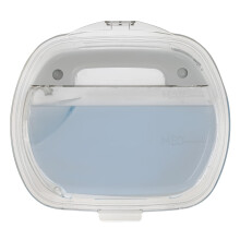 Lamona LAM8876 Water Container Condenser Tumble Dryer