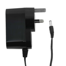 Numatic Quick Mains Charger Henry Cordless Stick NQ100 Vacuum Hetty Hoover