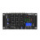 Vonyx STM3030 Bluetooth DJ Mixer 4 Channels with USB & Effects 1