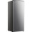 Hisense Hisense RR220D4BDE Free Standing Fridge 150 Litres Silver E Rated 1