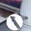 Versatile USB3.0 Hub for Enhances Connectivity for Laptop Printer,Camera, Silver 6