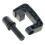 Fixing Clamp Screw Bolt for G27 G29 Gaming Accessory Fixed Clamp Clip 6