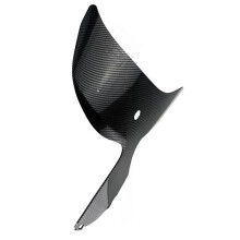Lower Under Belly Fairing Cover Case Fairing Cowl for Hayabusa GSX1300R GSXR1300 2008-2013