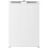 Beko Beko UFF4584W Free Standing 86 Litres Under Counter Freezer White E 1