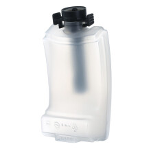 Karcher WV1 Window Vac Vacuum Water Tank Container Bottle Complete Assembly