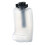 Kärcher Karcher WV1 Window Vac Vacuum Water Tank Container Bottle Complete Assembly 1