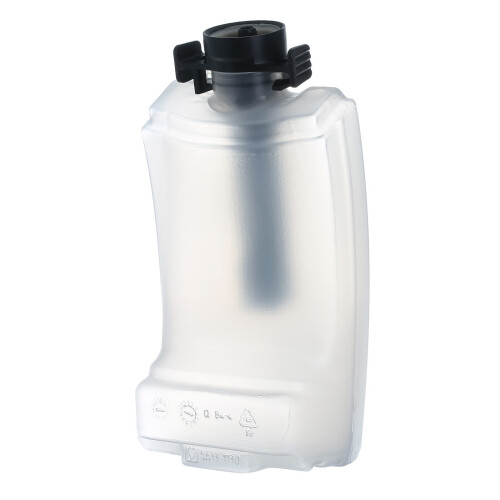 Kärcher Karcher WV1 Window Vac Vacuum Water Tank Container Bottle Complete Assembly