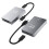Efficient CFexpresss Type B Card Reader for Photographers & Videographers 10