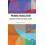 Priming Translation Cognitive Affective and Social Factors by Douglas 1