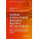 Handbook of NatureInspired Optimization Algorithms The State of the Ar 1
