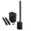 Vonyx VX808 Column Speaker System 1