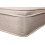 (Single) Pillowtop 1000 Pocket Sprung With Memory Foam Micro Quilted Mattress 1