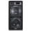 Max SP215 DJ Speaker - Dual 15 Inch Passive PA System 2000W Full Range 1