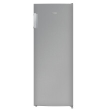 electriQ 166 L Upright Freezer Frost-Free Fast Freeze