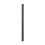 Soundlab Heavy Duty Speaker Mounting Pole 0.9m Adjustable Stand 1