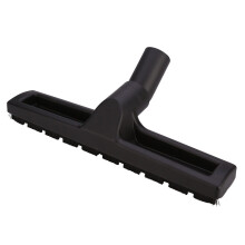 Vacuum Cleaner Hard Floor Brush Tool 32mm For Henry Hetty Numatic Hoovers