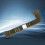Ribbon Cable Drones Repair Spare Parts Replacement Flexible Cable 7