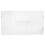 Beko Beko Fridge Freezer Upper Top Basket Drawer Front Cover Panel Handle TZDA627FS 1