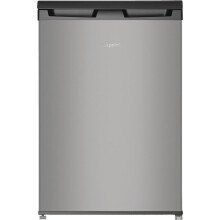 Hotpoint H55Z1 112X UK Free Standing 95 Litres Under Counter Freezer Grey E