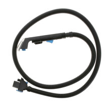 Powersonic Spot Cleaning Hose Complete Assembly for 2 in 1 Carpet Cleaner Washer