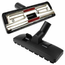 Henry Hoover Brush Head Attachment Floor Combination Pedal Tool Accessories 32mm