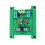 Ultimatedly Upgrade Module NHB 108 for Computer Accessories Wide Compatibility 6