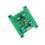 Ultimatedly Upgrade Module NHB 108 for Computer Accessories Wide Compatibility 7