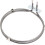 Logik Beko Oven 1800W Fan Oven Element 1