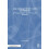 Large Language Models LLMs for Healthcare A Practical Guide to Their P 1