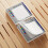 Vintage Computer Drawing Sticky Notes 50 Sheets - Ideal for Artists & Office Use,Durable Adhesive Notes, Sticky Notes for Office 1