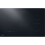 Hotpoint Hotpoint HTX8017DCF2 80cm 5 Burners Induction Hob Touch Control Black 1