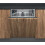 Hotpoint Hotpoint H2IHD526BUK Full Size Dishwasher Black E Rated 1