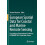 European Spatial Data for Coastal and Marine Remote Sensing Proceeding 1