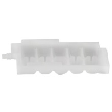 Beko Ice Cube Maker Tray Fridge & Freezer AP930S, GNE360520DX, GNEV322PX