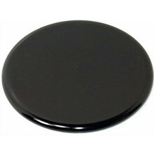 Genuine Rangemaster Leisure Cooker Oven Hob Small Round Burner Cap 62mm