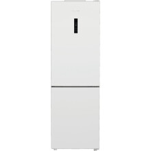 Hotpoint HPK 26363 W4UK 60/40 VitalCare 60cm 60/40 Free Standing 60/40 Fridge