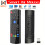 Air Mouse Wireless Mini Keyboard Remote Control MX3 2.4GHz IR Learning Remote Control For PC Android TV Box Smart TV 1