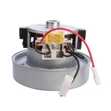 Dyson DC19, DC20, DC21, YDK Vacuum Cleaner YDK Type Motor And Thermal Fuse
