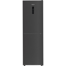 Hotpoint HPKF 6353 XBR4UK 50/50 VitalCare 60cm 50/50 Free Standing 50/50 Fridge