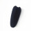 Windscreen Muff For DSLR Microphone Reducing Wind Noise & Capturing Clear Sound 4